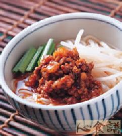 ��ζ�����������