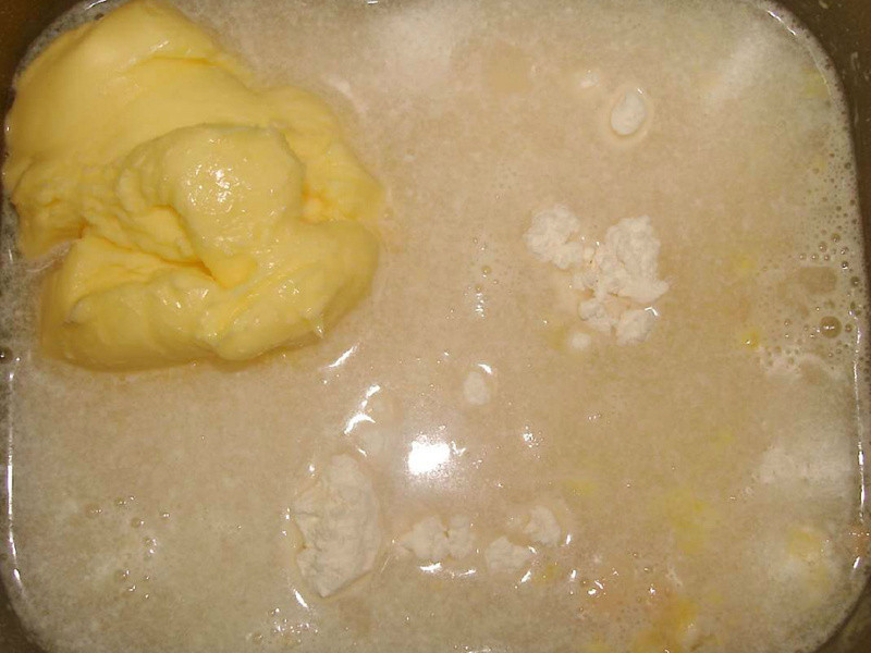 ����л��������������