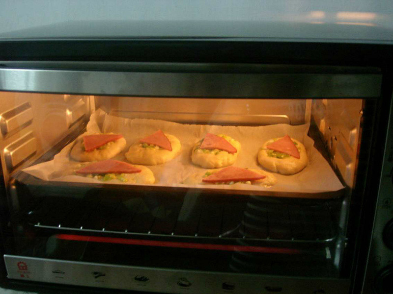 ����л��������������