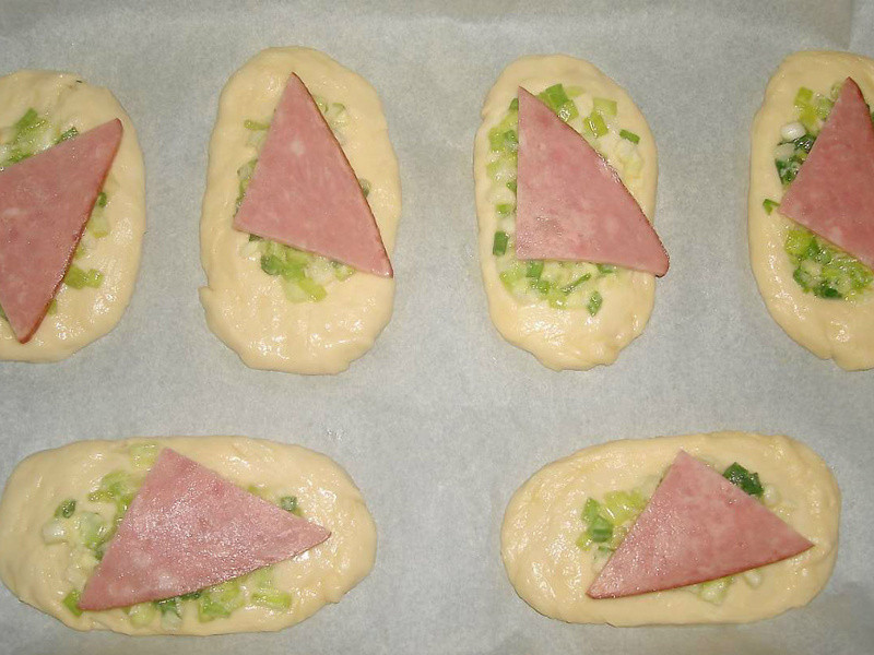 ����л��������������