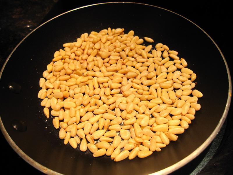 �۹ϻ���ɳ��������