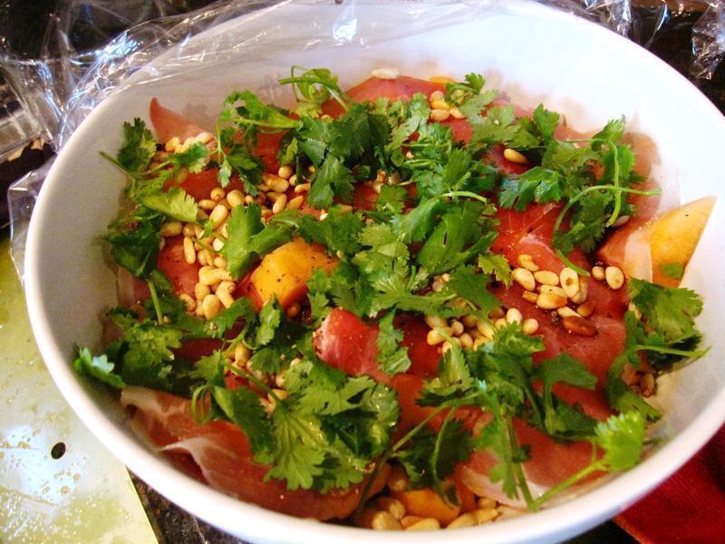 �۹ϻ���ɳ��������