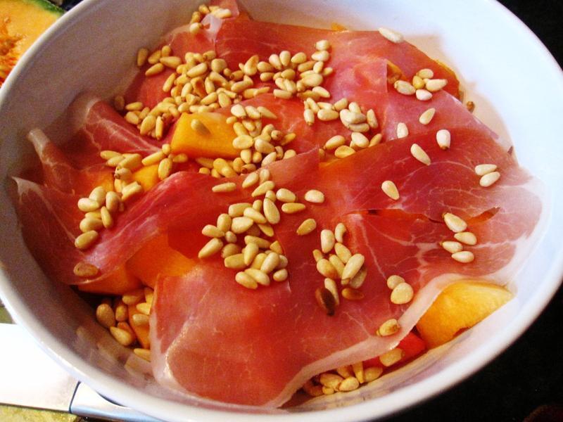 �۹ϻ���ɳ��������