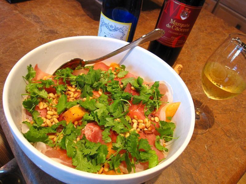 �۹ϻ���ɳ��������