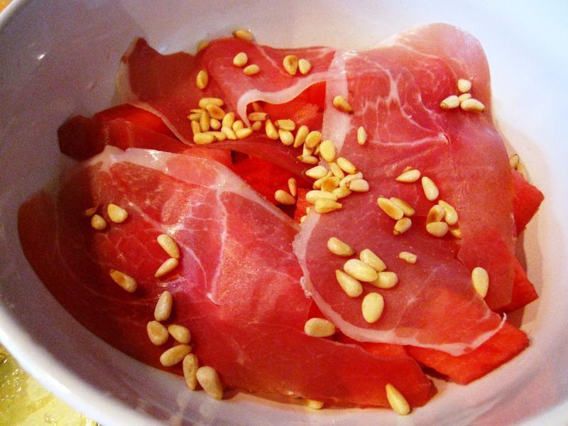 �۹ϻ���ɳ��������