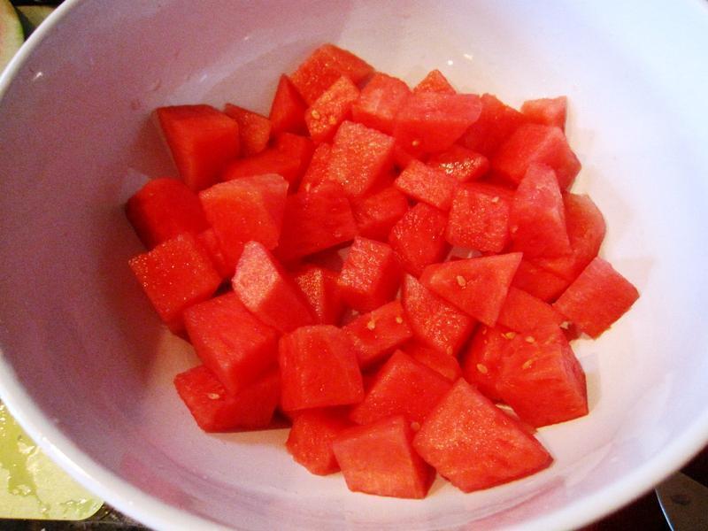 �۹ϻ���ɳ��������