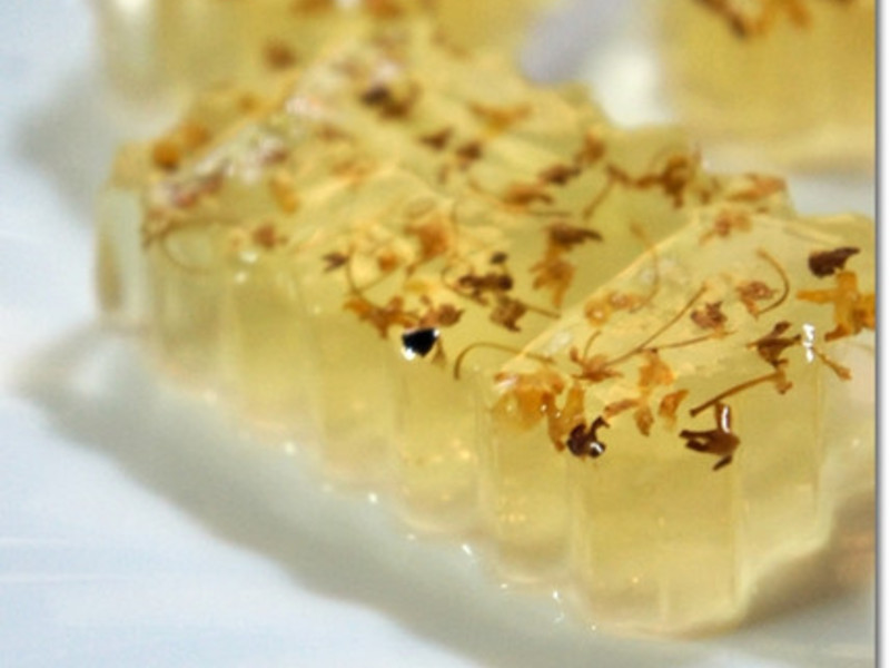 ���۶�������