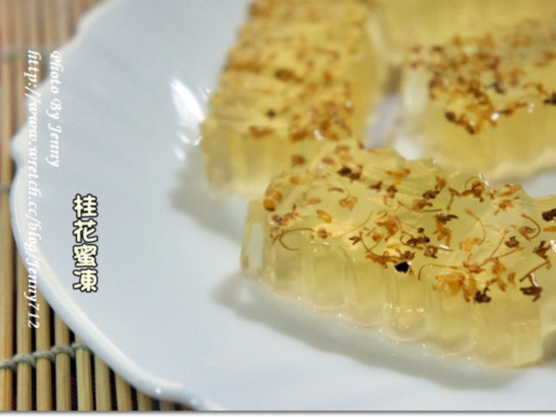 ���۶�������