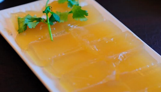 ˮ������������