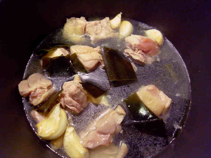 �ͷ���������÷��������