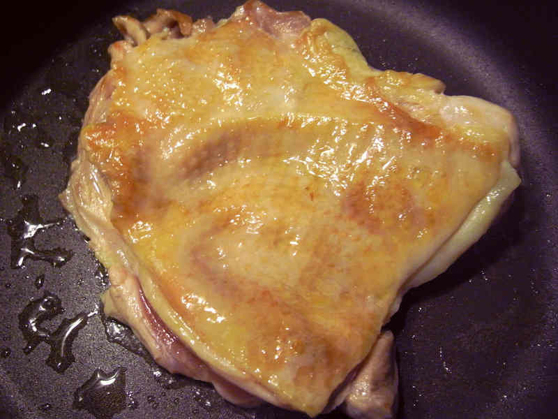 �ͷ���������÷��������