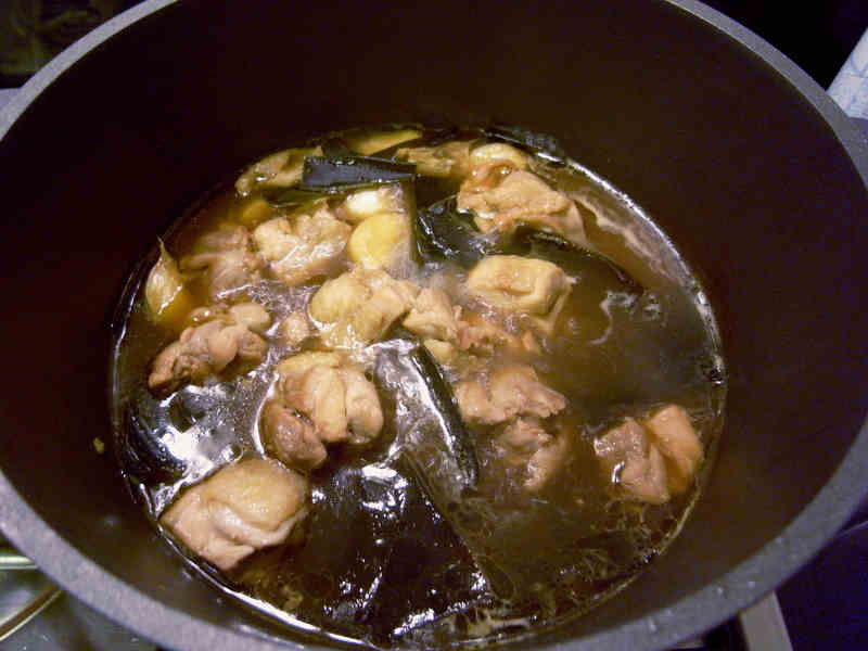 �ͷ���������÷��������