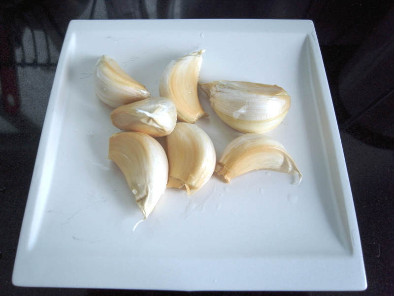 �ͷ���������÷��������