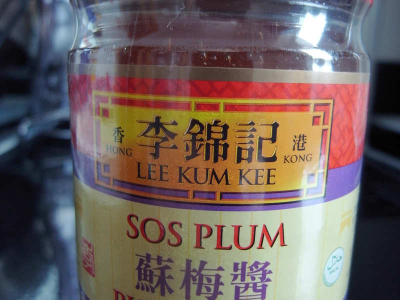 �ͷ���������÷��������