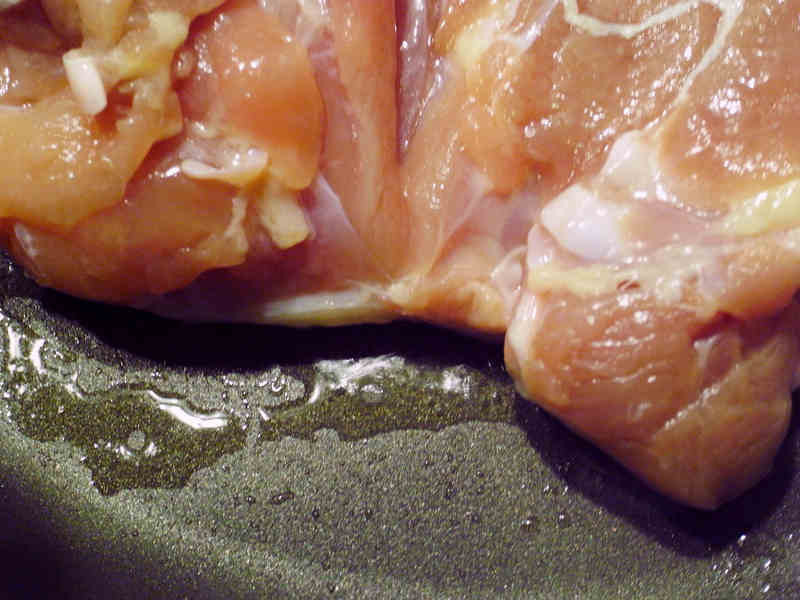 �ͷ���������÷��������