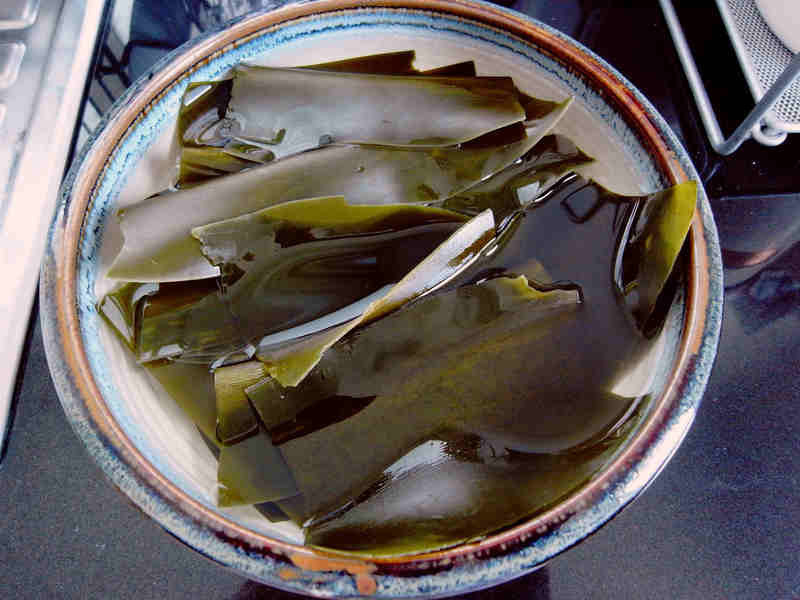 �ͷ���������÷��������