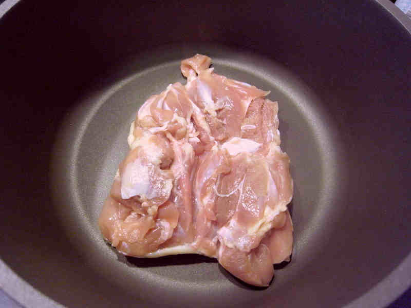 �ͷ���������÷��������