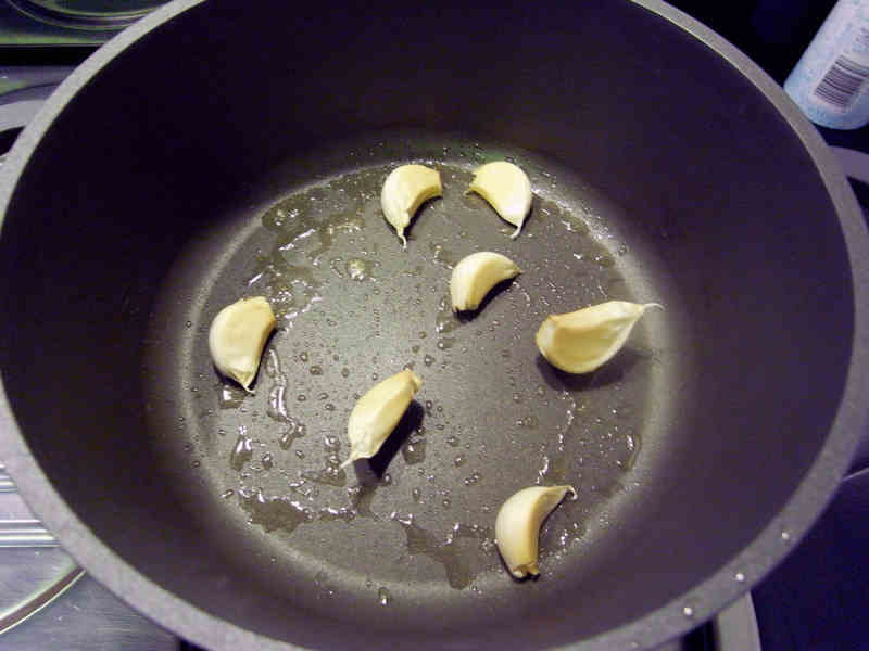 �ͷ���������÷��������