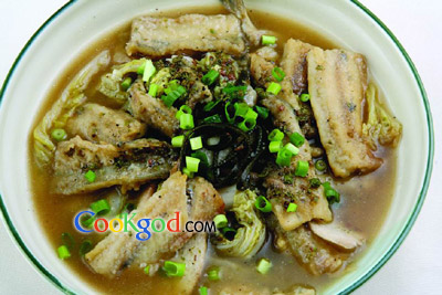 �������������������