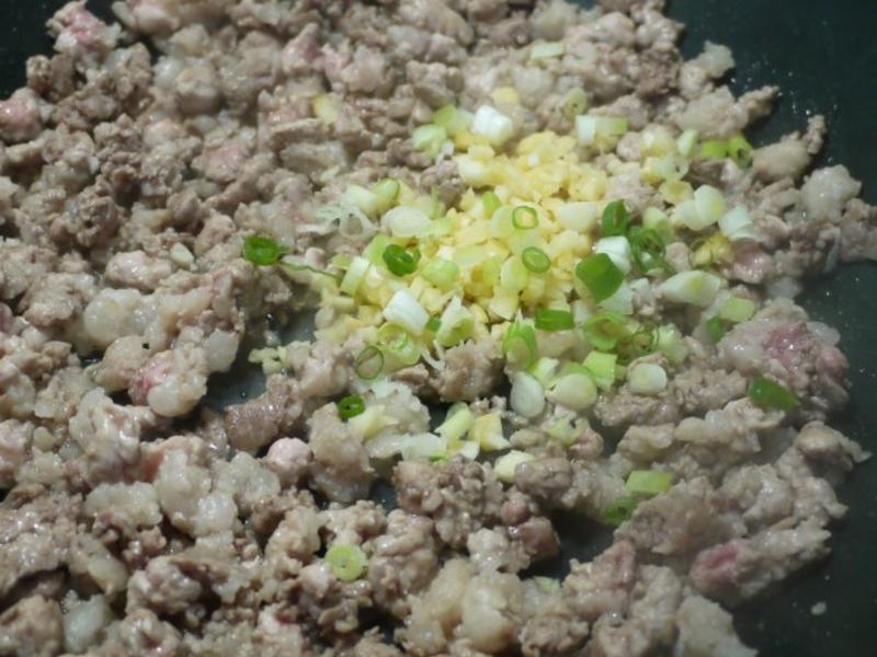 ��ĩ��ë��������������