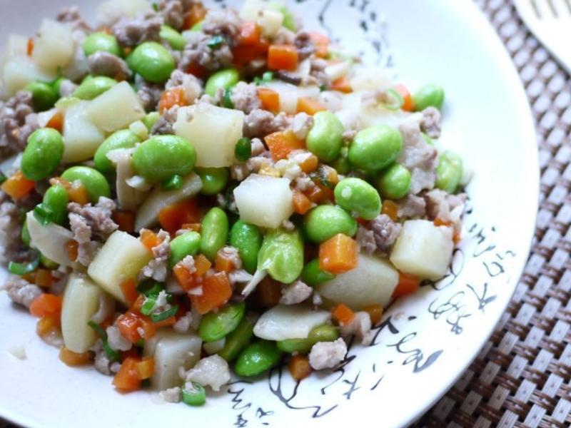 ��ĩ��ë��������������