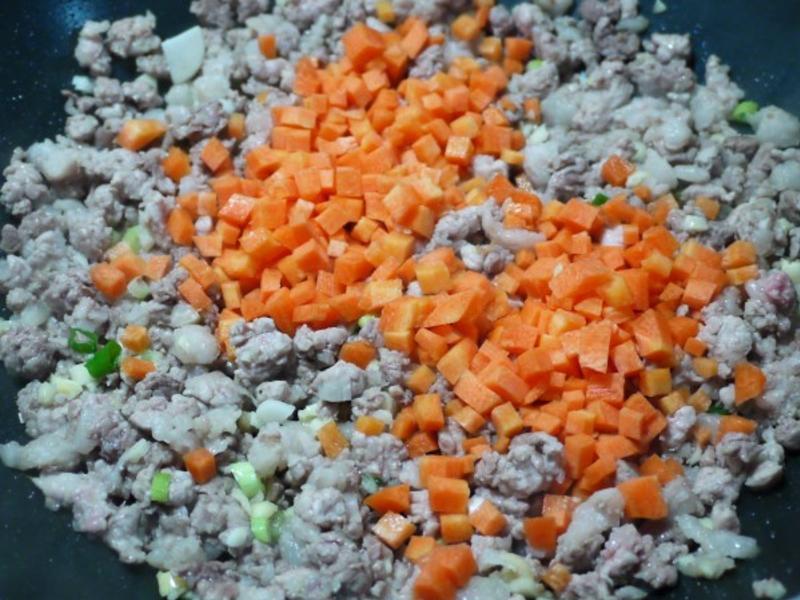 ��ĩ��ë��������������