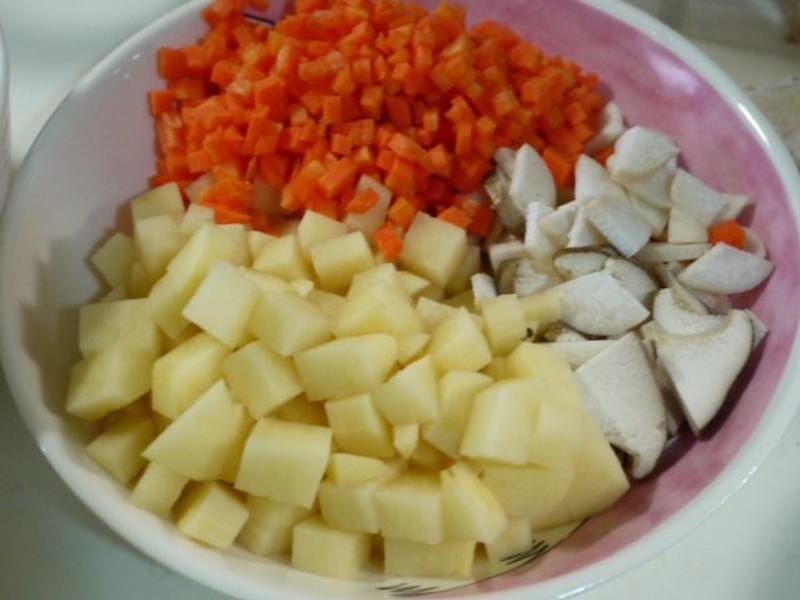 ��ĩ��ë��������������