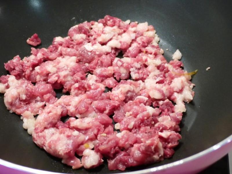 ��ĩ��ë��������������