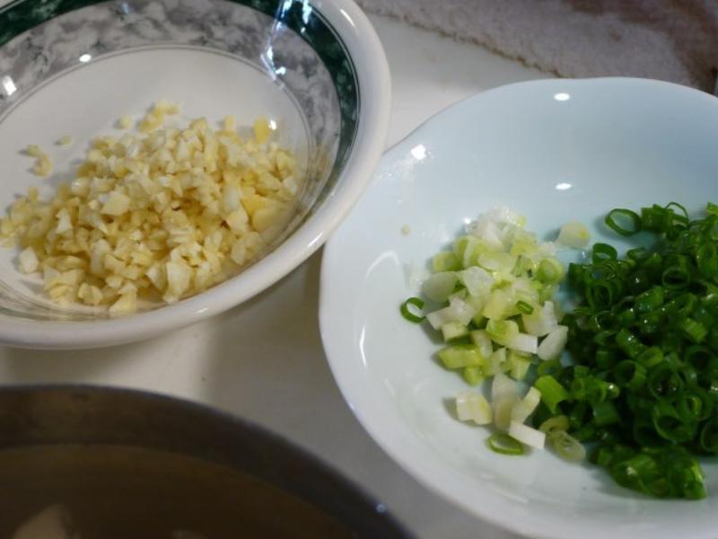 ��ĩ��ë��������������