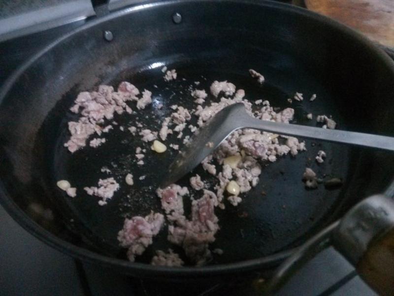 ��ĩ��������������