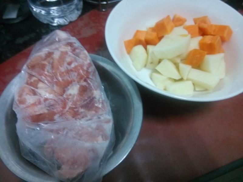 ��ĩ��������������