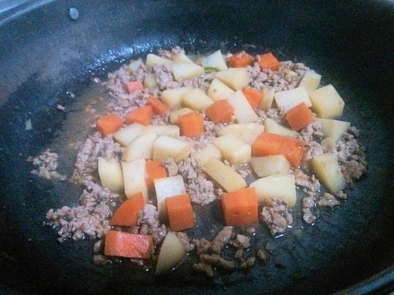 ��ĩ��������������