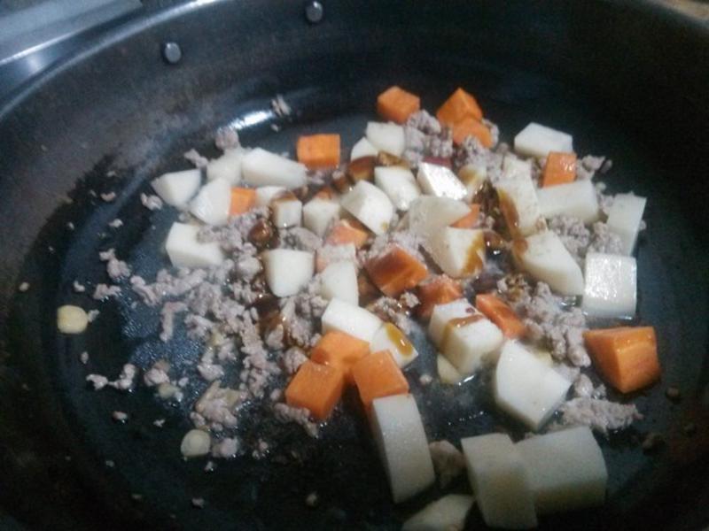 ��ĩ��������������