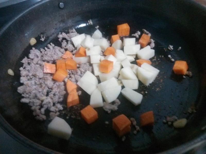 ��ĩ��������������