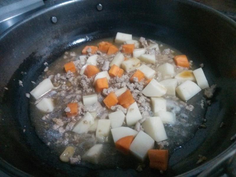 ��ĩ��������������