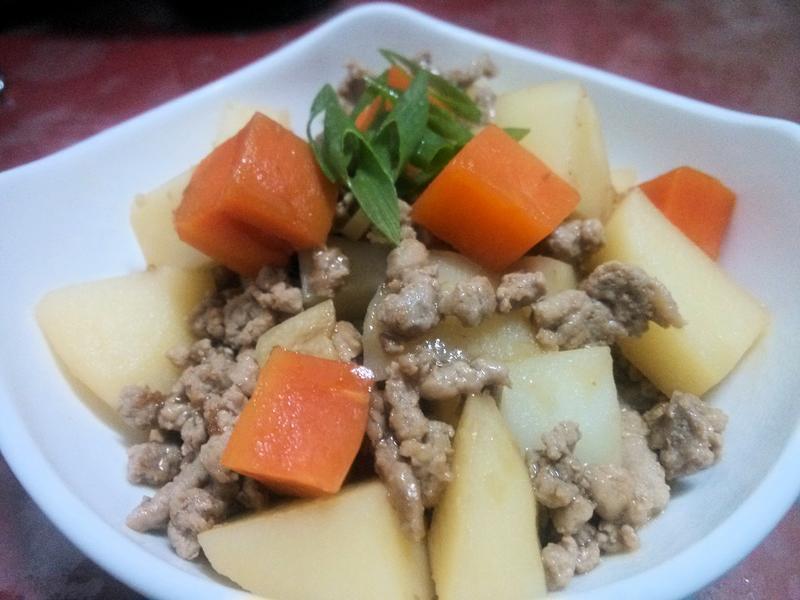 ��ĩ��������������