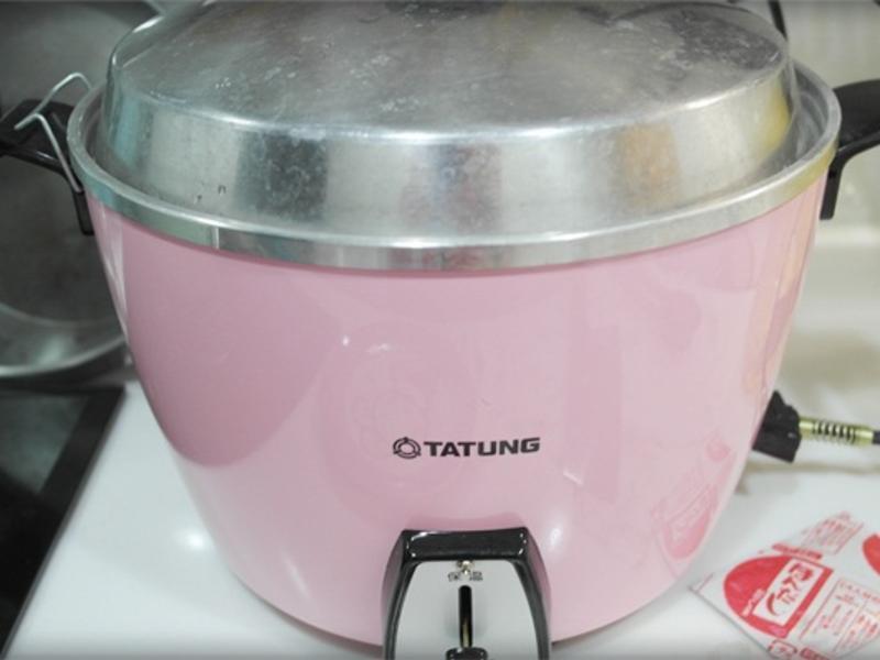 ����������ţ��~�Ƴγ�֮�����!!������