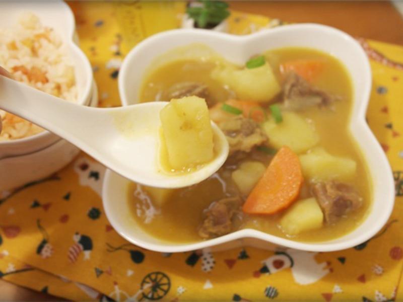 ����������ţ��~�Ƴγ�֮�����!!������