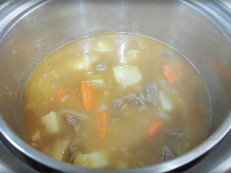 ����������ţ��~�Ƴγ�֮�����!!������