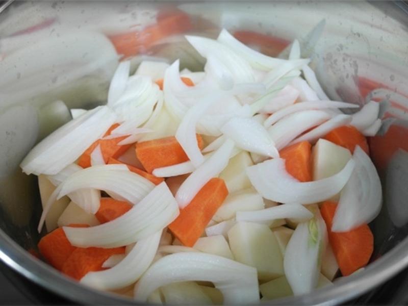 ����������ţ��~�Ƴγ�֮�����!!������