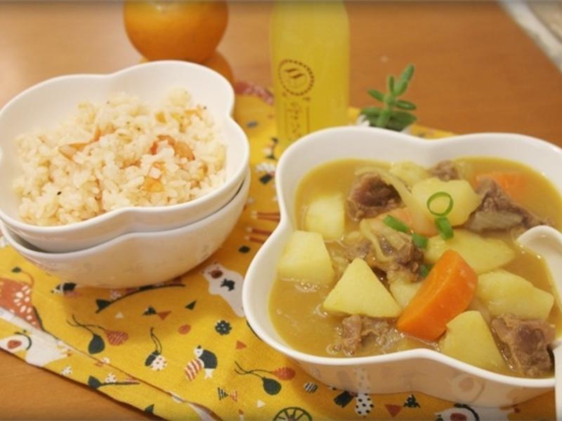 ����������ţ��~�Ƴγ�֮�����!!������