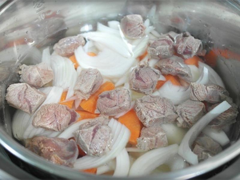 ����������ţ��~�Ƴγ�֮�����!!������