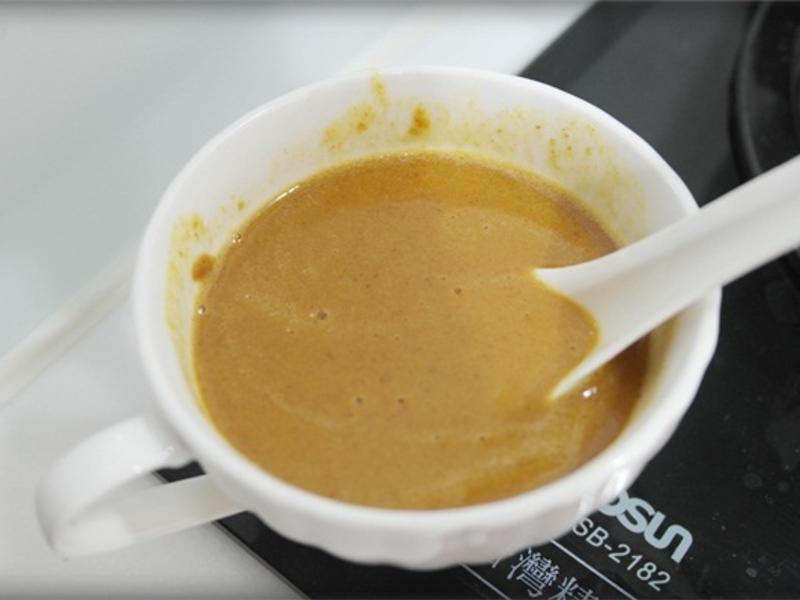 ����������ţ��~�Ƴγ�֮�����!!������