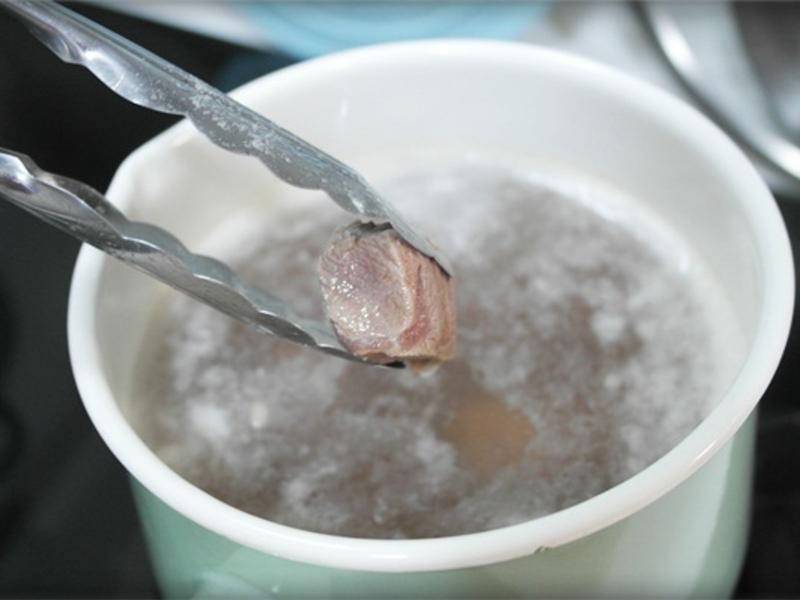 ����������ţ��~�Ƴγ�֮�����!!������