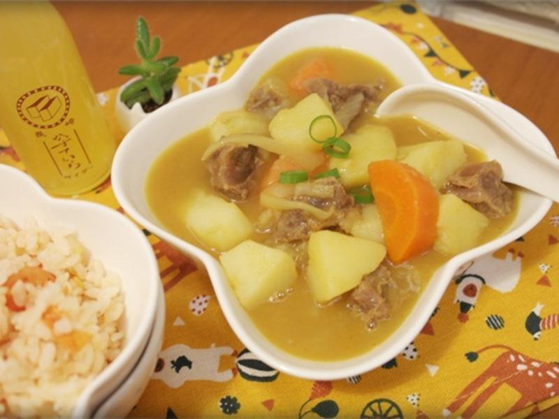 ����������ţ��~�Ƴγ�֮�����!!������