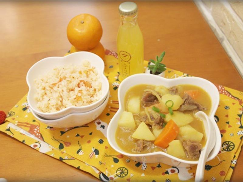 ����������ţ��~�Ƴγ�֮�����!!������