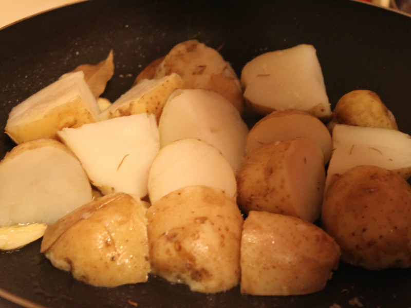 ѹ��������������