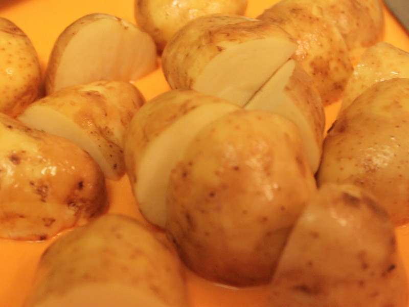 ѹ��������������