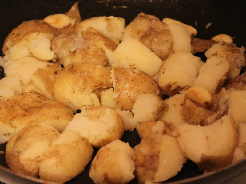 ѹ��������������