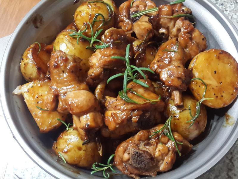 �Ե���ں�����������������